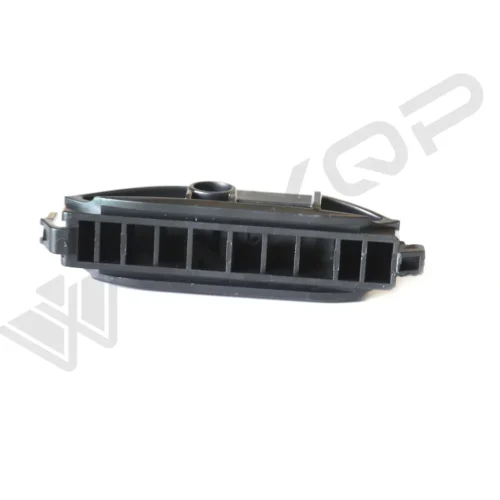 Адаптер щётки стеклоочистителя WXQP 373013