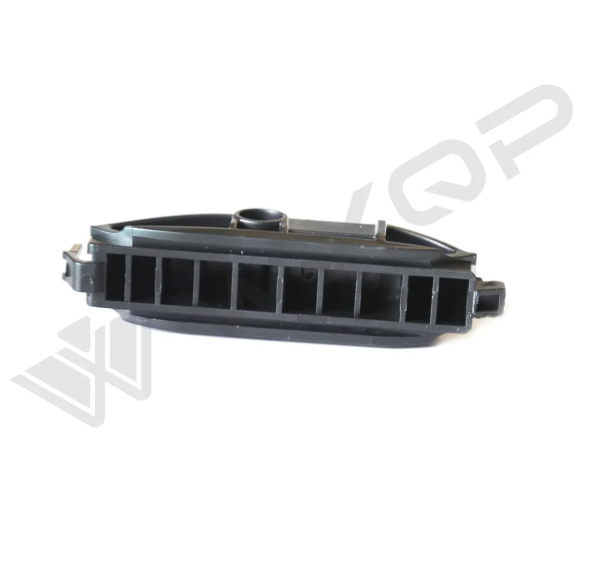Адаптер щётки стеклоочистителя WXQP 373013