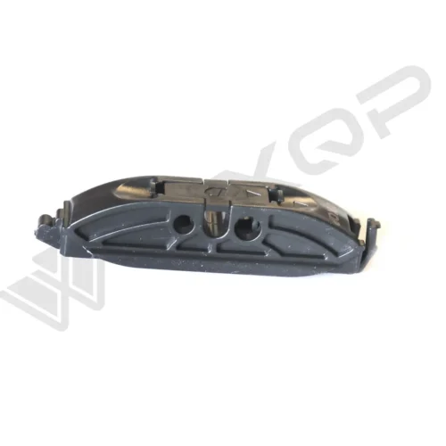 Адаптер щётки стеклоочистителя WXQP 373015