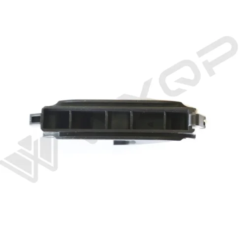 Адаптер щётки стеклоочистителя WXQP 373017