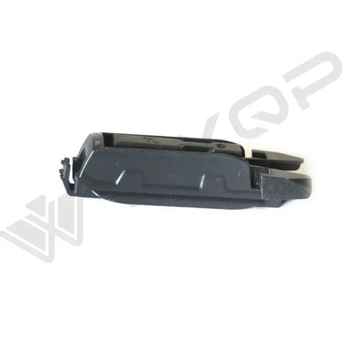 Адаптер щётки стеклоочистителя WXQP 373019