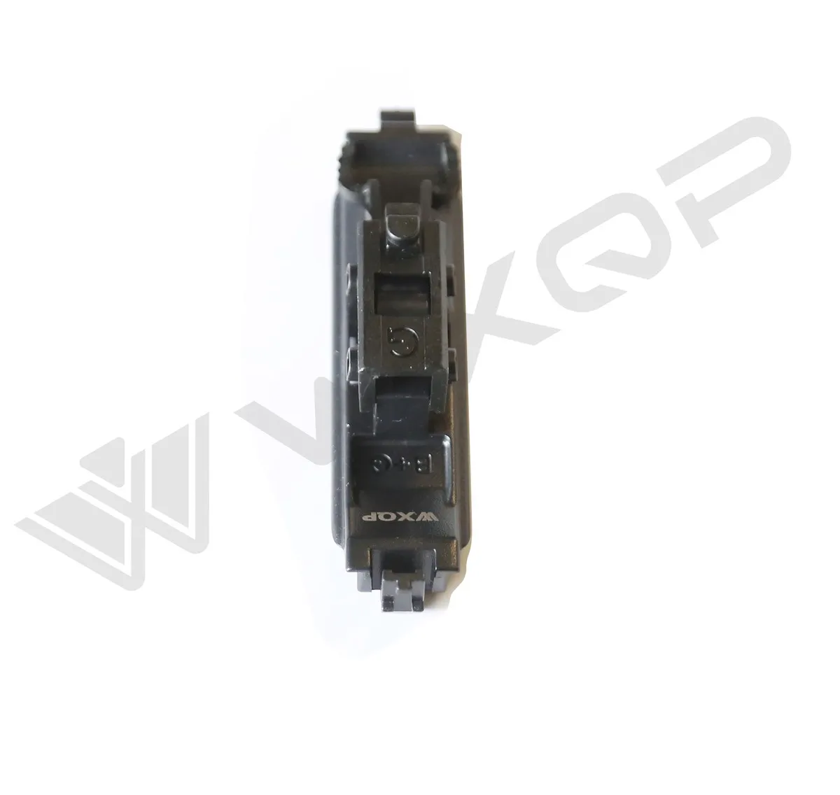 Адаптер щётки стеклоочистителя WXQP 373021 — изображение 2