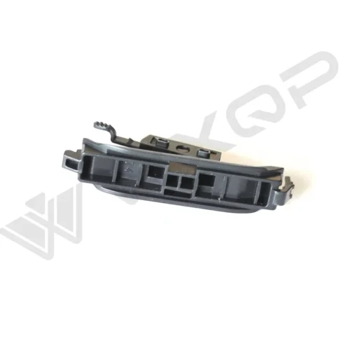 Адаптер щётки стеклоочистителя WXQP 373021