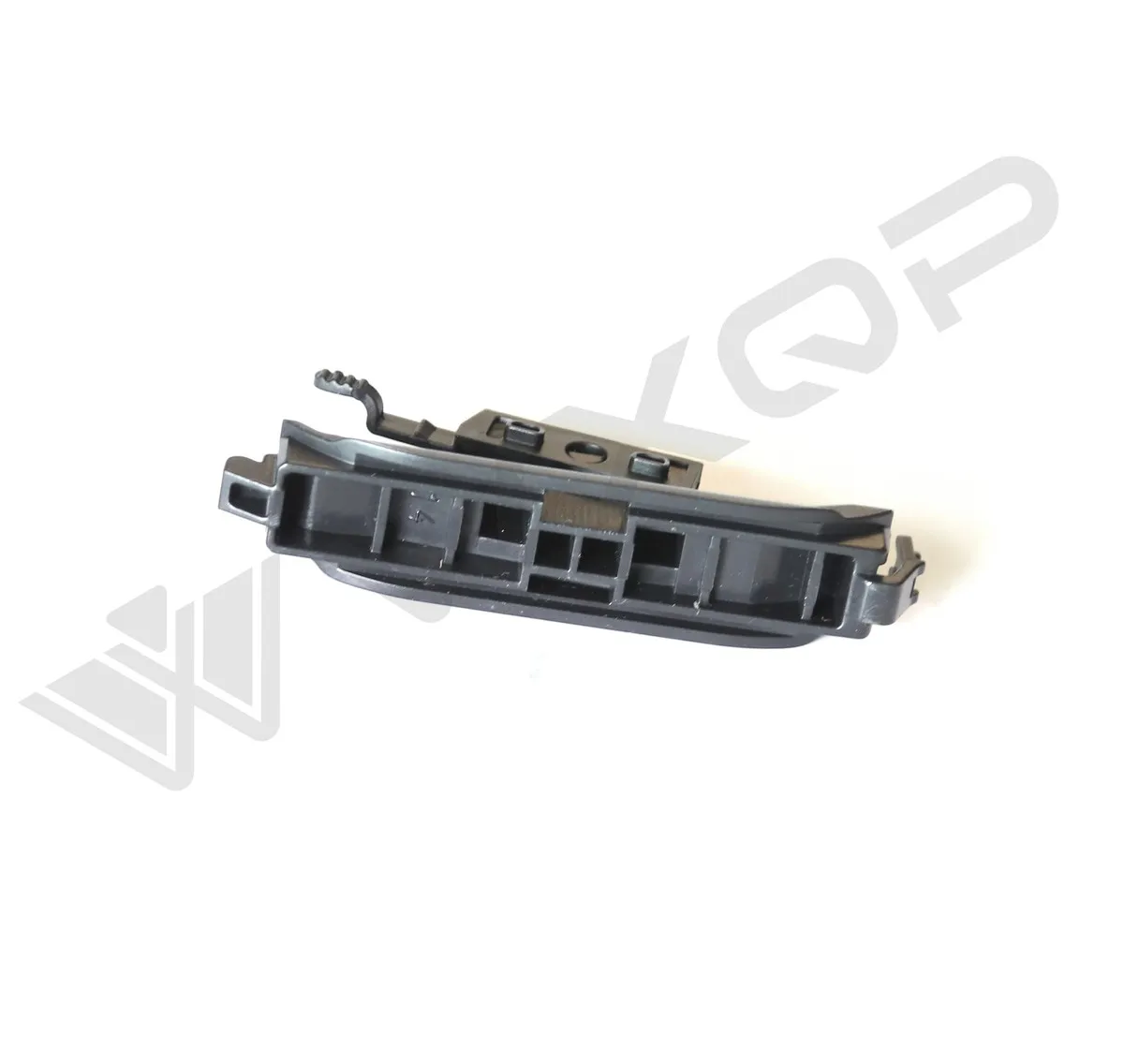 Адаптер щётки стеклоочистителя WXQP 373021