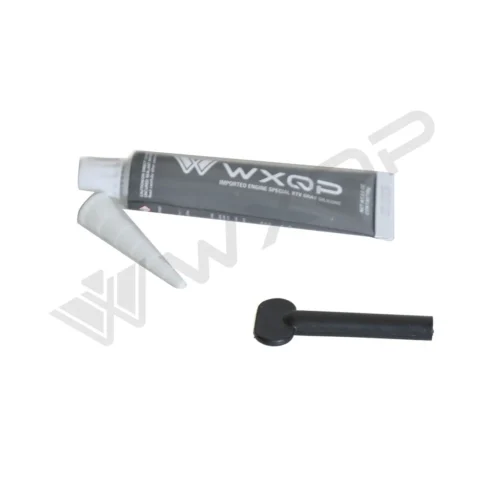 Герметик WXQP 373359