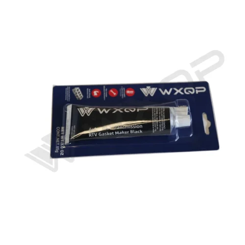 Герметик WXQP 373361