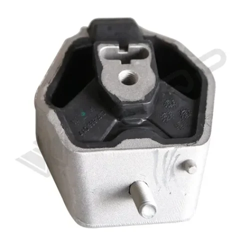 Подушка КПП WXQP 380319