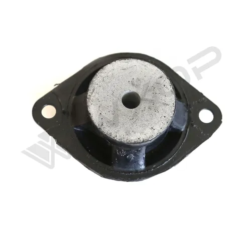 Подушка КПП WXQP 380323 — изображение 3