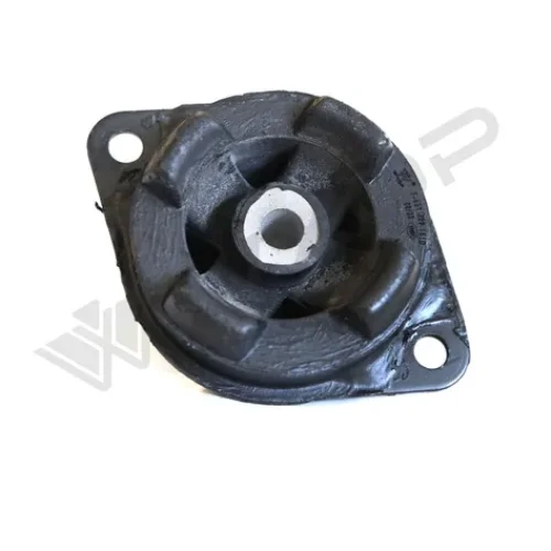 Подушка КПП WXQP 380323