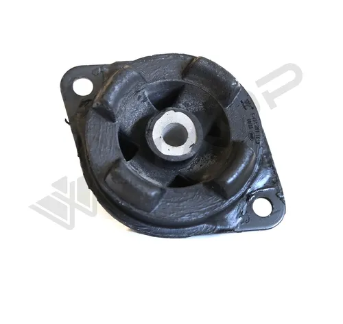 Подушка КПП WXQP 380323