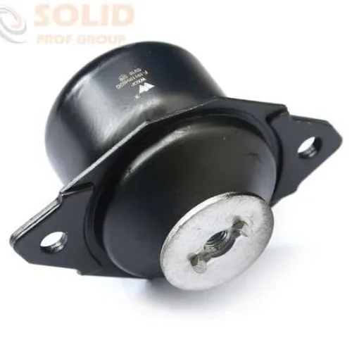 Подушка КПП WXQP 380325