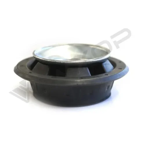 Опора амортизатора переднего (чашка) WXQP 380327