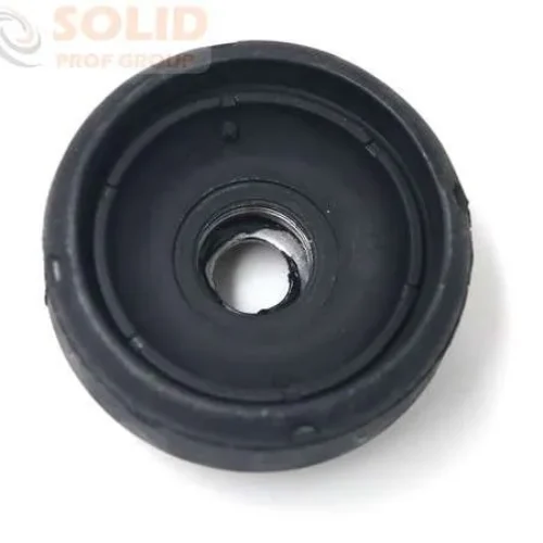 Опора амортизатора переднего (чашка) WXQP 380347