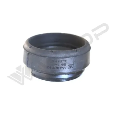 Опора амортизатора переднего (чашка) WXQP 380349