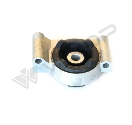 Подушка КПП WXQP 380377 — изображение 3