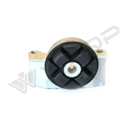 Подушка КПП WXQP 380377