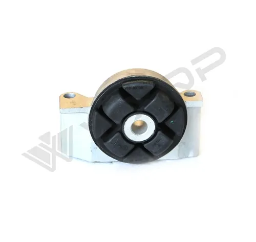 Подушка КПП WXQP 380377
