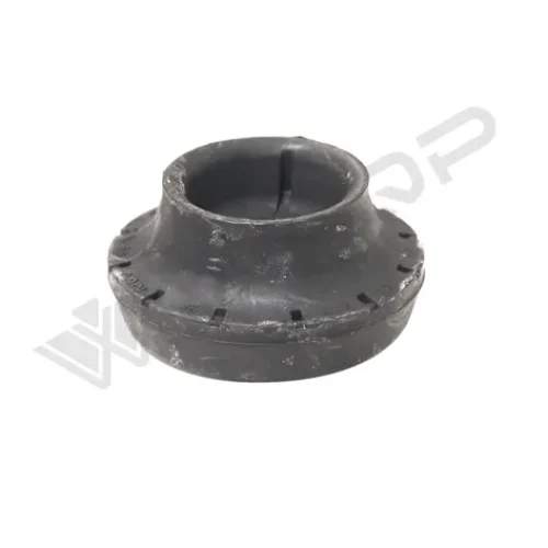 Опора амортизатора переднего (чашка) WXQP 380427