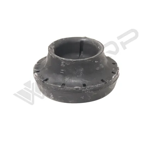 Опора амортизатора переднего (чашка) WXQP 380427