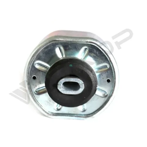 Подушка КПП R WXQP 380435