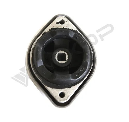 Подушка КПП WXQP 380455 — изображение 2