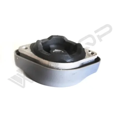 Подушка КПП WXQP 380455
