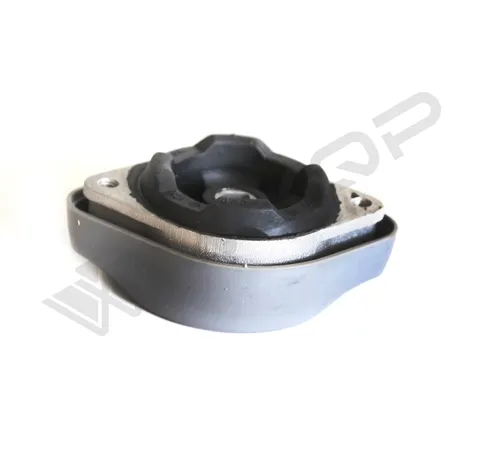 Подушка КПП WXQP 380455