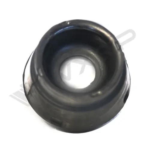 Опора амортизатора переднего (чашка) WXQP 380475