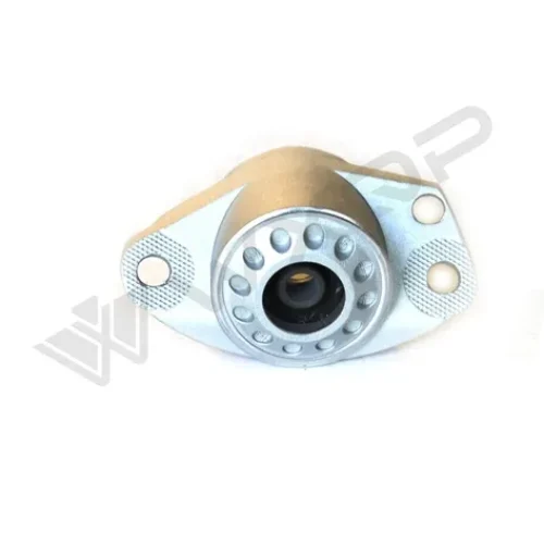 Опора амортизатора заднего (чашка) WXQP 380519
