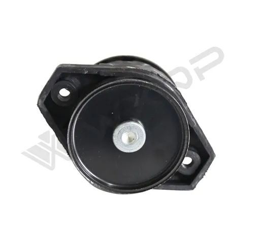 Подушка КПП WXQP 380567 — изображение 3