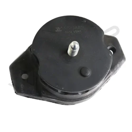 Подушка КПП WXQP 380567