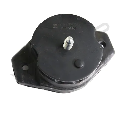 Подушка КПП WXQP 380567