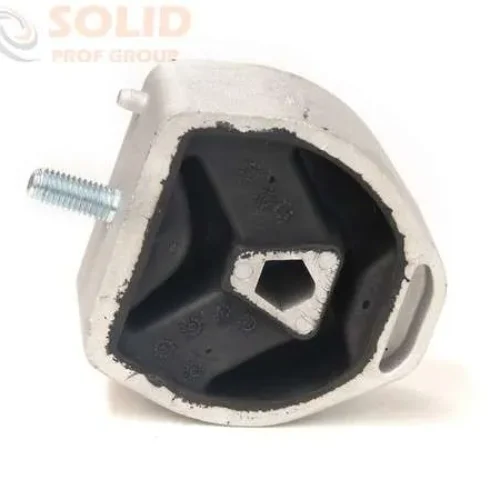 Подушка КПП L WXQP 380599