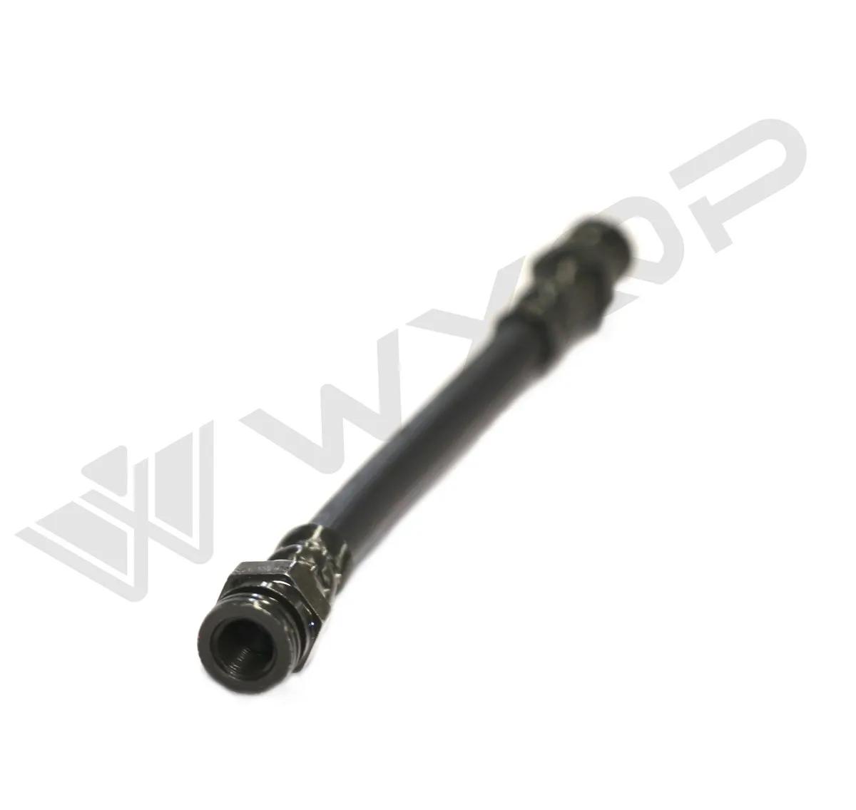 Тормозной шланг задний WXQP 381285 — изображение 2