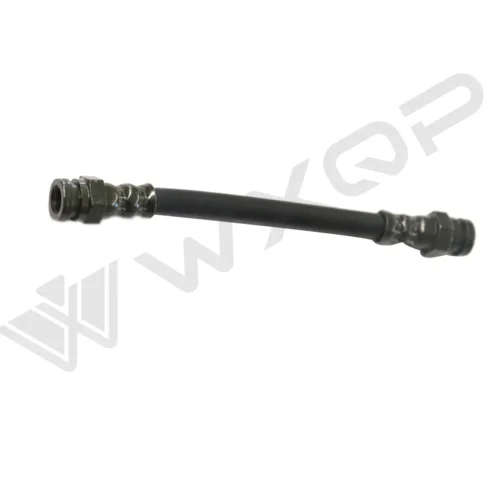 Тормозной шланг задний WXQP 381285