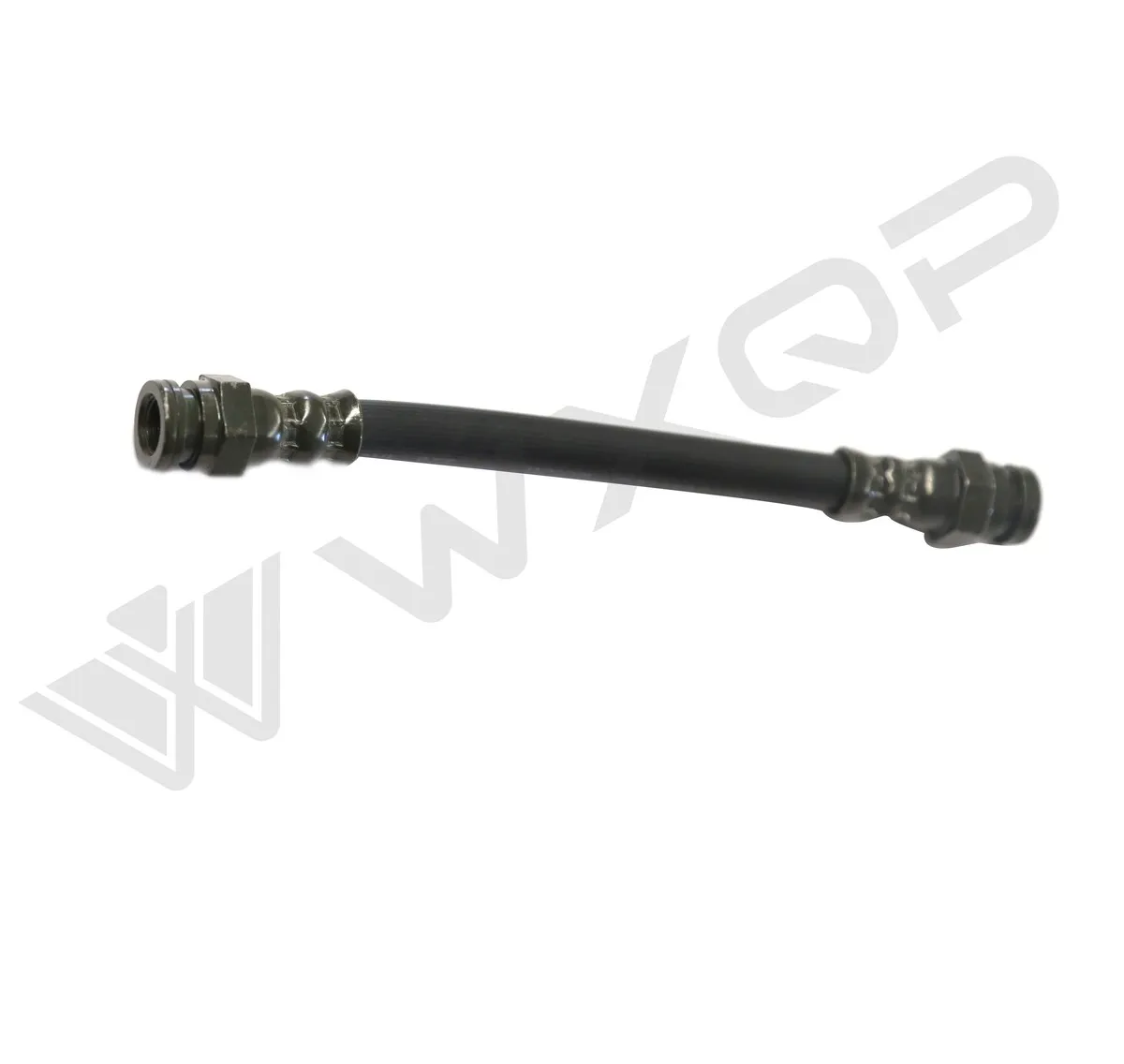 Тормозной шланг задний WXQP 381285
