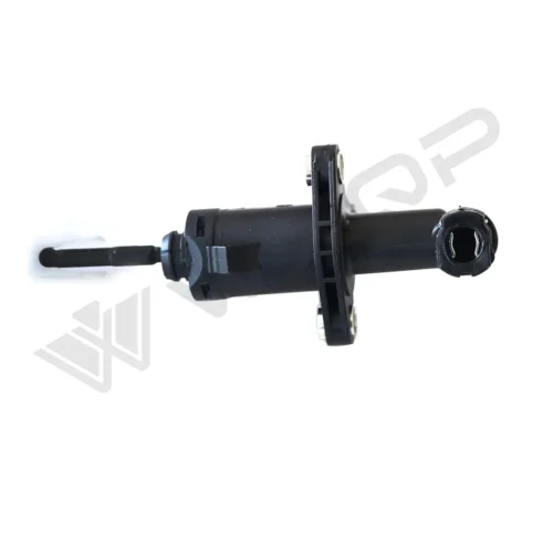 Цилиндр сцепления главный WXQP 381861
