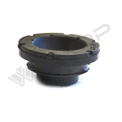 Опора амортизатора заднего (чашка) WXQP 381939