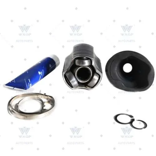 ШРУС внутренний L WXQP 40125