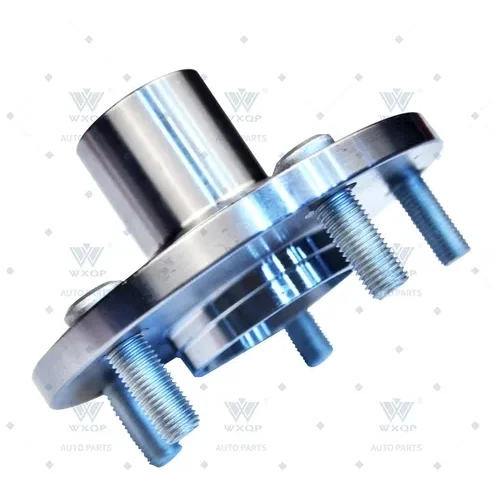 Ступица передняя WXQP 40283