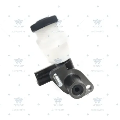 Цилиндр сцепления главный WXQP 40323