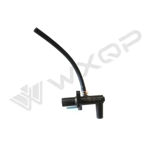 Цилиндр сцепления главный WXQP 40324