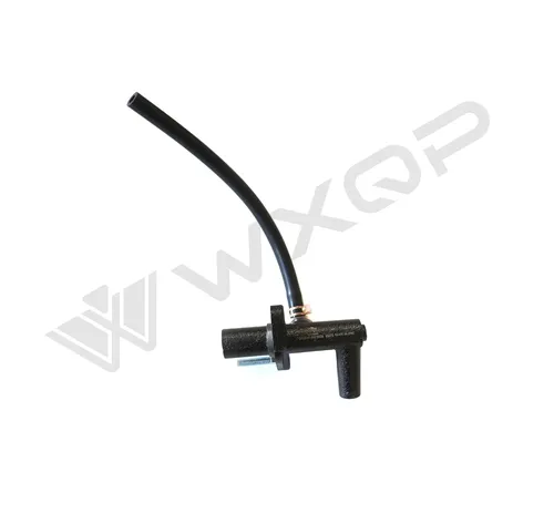 Цилиндр сцепления главный WXQP 40324