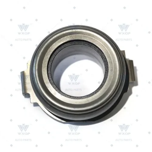 Выжимной подшипник WXQP 40494