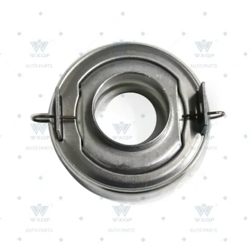 Выжимной подшипник WXQP 40495