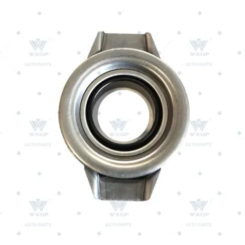 Выжимной подшипник WXQP 40496