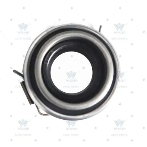 Выжимной подшипник WXQP 40503