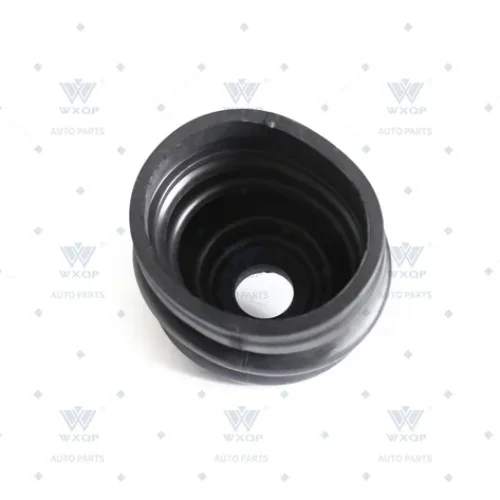 Пыльник ШРУСа (гранаты) наружного WXQP 40533
