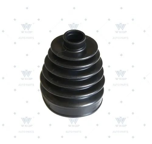 Пыльник ШРУСа (гранаты) наружного WXQP 40583 — изображение 3