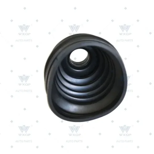 Пыльник ШРУСа (гранаты) наружного WXQP 40583